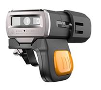 Urovo SR5600 Wearable Barcode Scanners | POSMarket